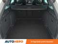 Skoda Superb 2.0 TSI SportLine 4x4 Aut.*NAVI*CAM*ACC Grau - thumbnail 17