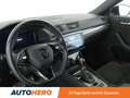 Skoda Superb 2.0 TSI SportLine 4x4 Aut.*NAVI*CAM*ACC Grau - thumbnail 11