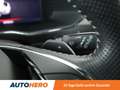 Skoda Superb 2.0 TSI SportLine 4x4 Aut.*NAVI*CAM*ACC Grau - thumbnail 29