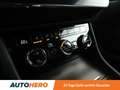 Skoda Superb 2.0 TSI SportLine 4x4 Aut.*NAVI*CAM*ACC Grau - thumbnail 24