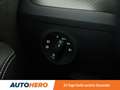 Skoda Superb 2.0 TSI SportLine 4x4 Aut.*NAVI*CAM*ACC Grau - thumbnail 27