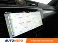 Skoda Superb 2.0 TSI SportLine 4x4 Aut.*NAVI*CAM*ACC Grau - thumbnail 22