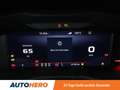Skoda Superb 2.0 TSI SportLine 4x4 Aut.*NAVI*CAM*ACC Grau - thumbnail 20