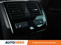 Skoda Superb 2.0 TSI SportLine 4x4 Aut.*NAVI*CAM*ACC Grau - thumbnail 30