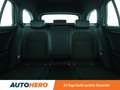 Skoda Superb 2.0 TSI SportLine 4x4 Aut.*NAVI*CAM*ACC Grau - thumbnail 14