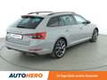Skoda Superb 2.0 TSI SportLine 4x4 Aut.*NAVI*CAM*ACC Grau - thumbnail 6