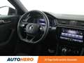 Skoda Superb 2.0 TSI SportLine 4x4 Aut.*NAVI*CAM*ACC Grau - thumbnail 13