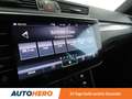 Skoda Superb 2.0 TSI SportLine 4x4 Aut.*NAVI*CAM*ACC Grau - thumbnail 21