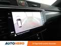 Skoda Superb 2.0 TSI SportLine 4x4 Aut.*NAVI*CAM*ACC Grau - thumbnail 23