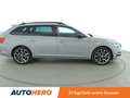 Skoda Superb 2.0 TSI SportLine 4x4 Aut.*NAVI*CAM*ACC Grau - thumbnail 7