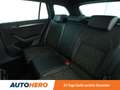 Skoda Superb 2.0 TSI SportLine 4x4 Aut.*NAVI*CAM*ACC Grau - thumbnail 15