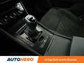 Skoda Superb 2.0 TSI SportLine 4x4 Aut.*NAVI*CAM*ACC Grau - thumbnail 25
