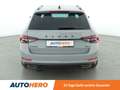Skoda Superb 2.0 TSI SportLine 4x4 Aut.*NAVI*CAM*ACC Grau - thumbnail 5