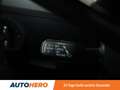 Skoda Superb 2.0 TSI SportLine 4x4 Aut.*NAVI*CAM*ACC Grau - thumbnail 28
