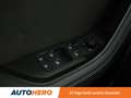 Skoda Superb 2.0 TSI SportLine 4x4 Aut.*NAVI*CAM*ACC Grau - thumbnail 26