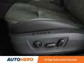 Skoda Superb 2.0 TSI SportLine 4x4 Aut.*NAVI*CAM*ACC Grau - thumbnail 31