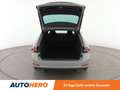 Skoda Superb 2.0 TSI SportLine 4x4 Aut.*NAVI*CAM*ACC Grau - thumbnail 16