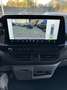Ford Tourneo Custom 320 2.0 EBlue 170CV AUT. PL TITANIUM '25 9 POSTI Blanc - thumbnail 19