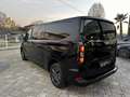 Ford Tourneo Custom 320 2.0 EBlue 170CV AUT. PL TITANIUM '25 9 POSTI Beyaz - thumbnail 5
