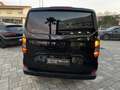 Ford Tourneo Custom 320 2.0 EBlue 170CV AUT. PL TITANIUM '25 9 POSTI Beyaz - thumbnail 4