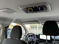 Ford Tourneo Custom 320 2.0 EBlue 170CV AUT. PL TITANIUM '25 9 POSTI Blanc - thumbnail 16
