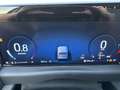 Ford Tourneo Custom 320 2.0 EBlue 170CV AUT. PL TITANIUM '25 9 POSTI Blanc - thumbnail 18