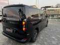 Ford Tourneo Custom 320 2.0 EBlue 170CV AUT. PL TITANIUM '25 9 POSTI Beyaz - thumbnail 3