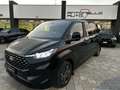 Ford Tourneo Custom 320 2.0 EBlue 170CV AUT. PL TITANIUM '25 9 POSTI Beyaz - thumbnail 1