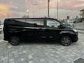 Ford Tourneo Custom 320 2.0 EBlue 170CV AUT. PL TITANIUM '25 9 POSTI Beyaz - thumbnail 2
