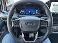 Ford Tourneo Custom 320 2.0 EBlue 170CV AUT. PL TITANIUM '25 9 POSTI Blanc - thumbnail 20