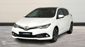 1.2T 116 Dynamic