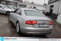 Audi A8 4.2 TDI quattro 2.Hand=TOP ZUSTASAND=S-Heft = Plateado - thumbnail 23