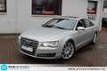 Audi A8 4.2 TDI quattro 2.Hand=TOP ZUSTASAND=S-Heft = Plateado - thumbnail 20