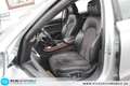 Audi A8 4.2 TDI quattro 2.Hand=TOP ZUSTASAND=S-Heft = Argintiu - thumbnail 7