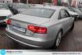 Audi A8 4.2 TDI quattro 2.Hand=TOP ZUSTASAND=S-Heft = Plateado - thumbnail 25
