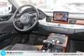 Audi A8 4.2 TDI quattro 2.Hand=TOP ZUSTASAND=S-Heft = Argintiu - thumbnail 8