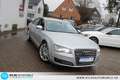 Audi A8 4.2 TDI quattro 2.Hand=TOP ZUSTASAND=S-Heft = Plateado - thumbnail 29