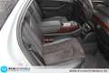 Audi A8 4.2 TDI quattro 2.Hand=TOP ZUSTASAND=S-Heft = Argintiu - thumbnail 13