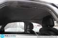 Audi A8 4.2 TDI quattro 2.Hand=TOP ZUSTASAND=S-Heft = Argintiu - thumbnail 12