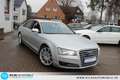 Audi A8 4.2 TDI quattro 2.Hand=TOP ZUSTASAND=S-Heft = Plateado - thumbnail 31