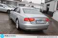 Audi A8 4.2 TDI quattro 2.Hand=TOP ZUSTASAND=S-Heft = Plateado - thumbnail 22