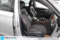 Audi A8 4.2 TDI quattro 2.Hand=TOP ZUSTASAND=S-Heft = Argintiu - thumbnail 6
