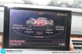 Audi A8 4.2 TDI quattro 2.Hand=TOP ZUSTASAND=S-Heft = Argintiu - thumbnail 5