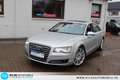 Audi A8 4.2 TDI quattro 2.Hand=TOP ZUSTASAND=S-Heft = Argintiu - thumbnail 1