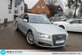 Audi A8 4.2 TDI quattro 2.Hand=TOP ZUSTASAND=S-Heft = Plateado - thumbnail 30