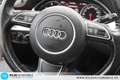 Audi A8 4.2 TDI quattro 2.Hand=TOP ZUSTASAND=S-Heft = Argintiu - thumbnail 9