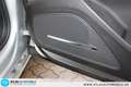 Audi A8 4.2 TDI quattro 2.Hand=TOP ZUSTASAND=S-Heft = Argintiu - thumbnail 11