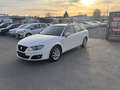 SEAT Exeo ST Style*1HAND*TÜV AU NEU* Weiß - thumbnail 3