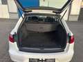 SEAT Exeo ST Style*1HAND*TÜV AU NEU* Weiß - thumbnail 9