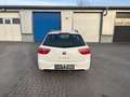 SEAT Exeo ST Style*1HAND*TÜV AU NEU* Weiß - thumbnail 5